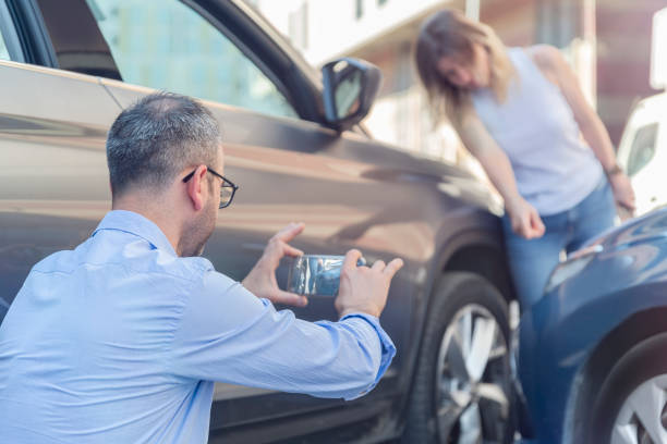 Auto Insurance Axis serves Berlin drivers