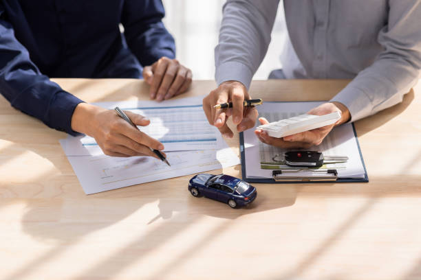 Local Berlin, NH insurance for Berlin drivers